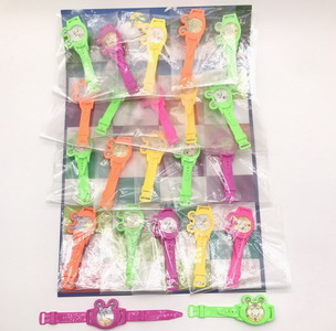 <img src='photo/Z/JZ093589.jpg'width='400' height='300'>