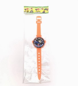 <img src='photo/Z/JZ093590.jpg'width='400' height='300'>