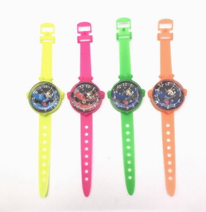 <img src='photo/Z/JZ093591.jpg'width='400' height='300'>