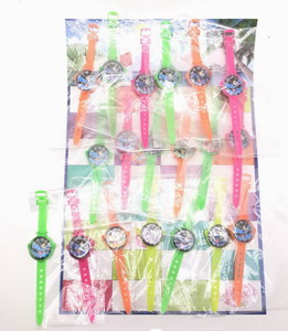 <img src='photo/Z/JZ093592.jpg'width='400' height='300'>