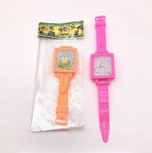 <img src='photo/Z/JZ093593.jpg'width='400' height='300'>