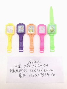 <img src='photo/Z/JZ093594.jpg'width='400' height='300'>