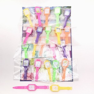 <img src='photo/Z/JZ093595.jpg'width='400' height='300'>