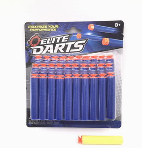 <img src='photo/Z/JZ093597.jpg'width='400' height='300'>