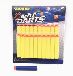 <img src='photo/Z/JZ093598.jpg'width='400' height='300'>