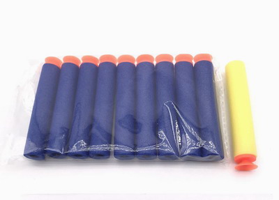 <img src='photo/Z/JZ093600.jpg'width='400' height='300'>