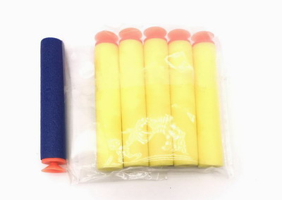 <img src='photo/Z/JZ093601.jpg'width='400' height='300'>