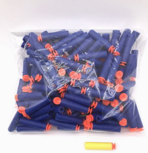 <img src='photo/Z/JZ093602.jpg'width='400' height='300'>