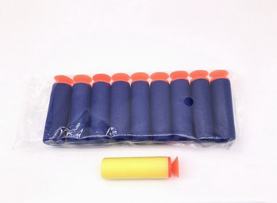 <img src='photo/Z/JZ093603.jpg'width='400' height='300'>