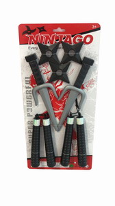 <img src='photo/Z/JZ093604.jpg'width='400' height='300'>