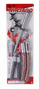 <img src='photo/Z/JZ093605.jpg'width='400' height='300'>