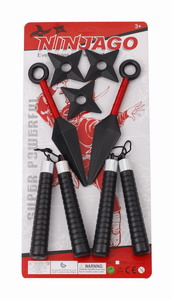 <img src='photo/Z/JZ093606.jpg'width='400' height='300'>