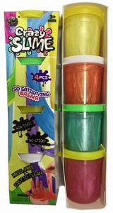 <img src='photo/Z/JZ093607.jpg'width='400' height='300'>