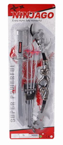 <img src='photo/Z/JZ093609.jpg'width='400' height='300'>