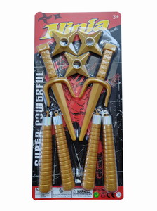 <img src='photo/Z/JZ093610.jpg'width='400' height='300'>