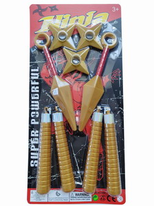 <img src='photo/Z/JZ093614.jpg'width='400' height='300'>