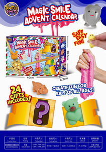 <img src='photo/Z/JZ093615.jpg'width='400' height='300'>