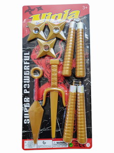 <img src='photo/Z/JZ093616.jpg'width='400' height='300'>