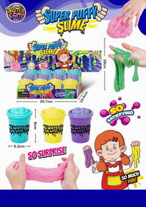 <img src='photo/Z/JZ093619.jpg'width='400' height='300'>