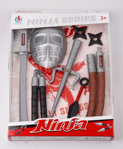 <img src='photo/Z/JZ093620.jpg'width='400' height='300'>