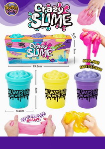 <img src='photo/Z/JZ093624.jpg'width='400' height='300'>