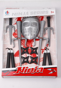 <img src='photo/Z/JZ093626.jpg'width='400' height='300'>