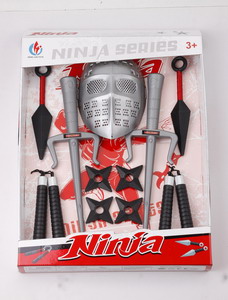 <img src='photo/Z/JZ093627.jpg'width='400' height='300'>