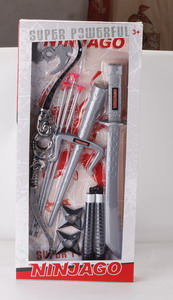 <img src='photo/Z/JZ093628.jpg'width='400' height='300'>