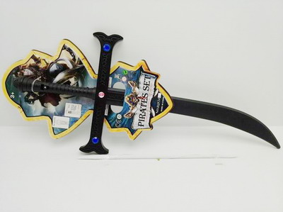 <img src='photo/Z/JZ093629.jpg'width='400' height='300'>