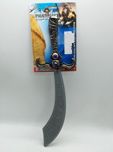 <img src='photo/Z/JZ093635.jpg'width='400' height='300'>