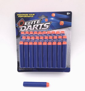 <img src='photo/Z/JZ093638.jpg'width='400' height='300'>