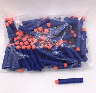 <img src='photo/Z/JZ093640.jpg'width='400' height='300'>