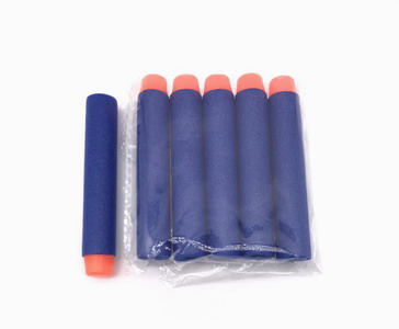 <img src='photo/Z/JZ093642.jpg'width='400' height='300'>