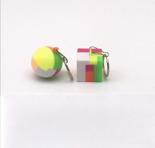 <img src='photo/Z/JZ093644.jpg'width='400' height='300'>