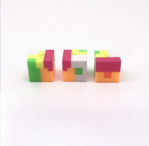 <img src='photo/Z/JZ093647.jpg'width='400' height='300'>