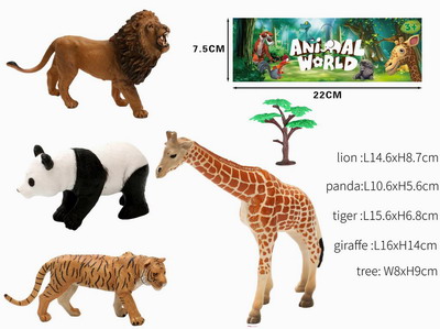 <img src='photo/Z/JZ093649.jpg'width='400' height='300'>