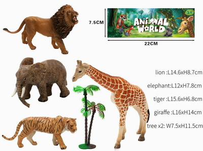 <img src='photo/Z/JZ093651.jpg'width='400' height='300'>