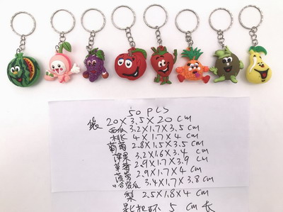 <img src='photo/Z/JZ093652.jpg'width='400' height='300'>