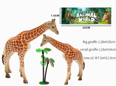 <img src='photo/Z/JZ093653.jpg'width='400' height='300'>