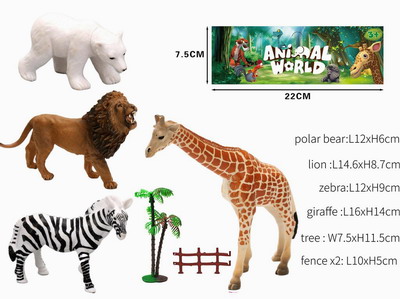 <img src='photo/Z/JZ093654.jpg'width='400' height='300'>