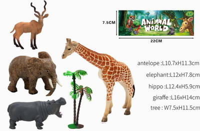 <img src='photo/Z/JZ093655.jpg'width='400' height='300'>