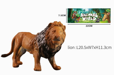 <img src='photo/Z/JZ093656.jpg'width='400' height='300'>