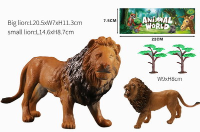 <img src='photo/Z/JZ093657.jpg'width='400' height='300'>