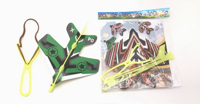 <img src='photo/Z/JZ093658.jpg'width='400' height='300'>