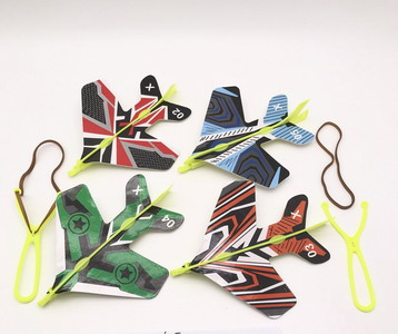 <img src='photo/Z/JZ093660.jpg'width='400' height='300'>