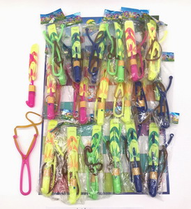 <img src='photo/Z/JZ093662.jpg'width='400' height='300'>