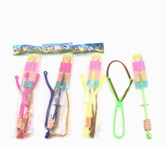 <img src='photo/Z/JZ093663.jpg'width='400' height='300'>