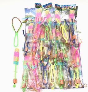 <img src='photo/Z/JZ093664.jpg'width='400' height='300'>