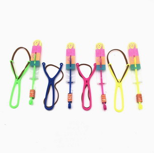 <img src='photo/Z/JZ093665.jpg'width='400' height='300'>