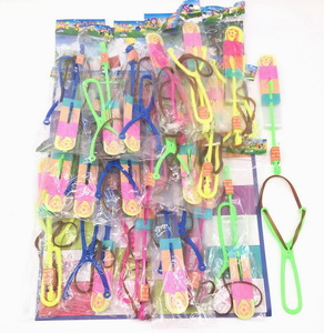 <img src='photo/Z/JZ093666.jpg'width='400' height='300'>